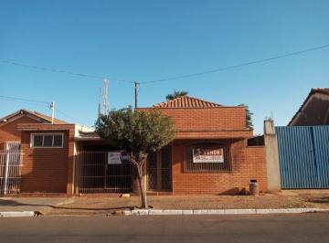 2022/07/e1c3b21a00a78364f463233b274f6ce2.jpg · CASA - CENTRO