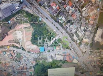 Foto 01 · Imoveis - no Jardim Fazenda Rincão