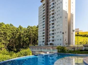 20220719121855334472.jpg · Apartamento para Venda em Santana de Parnaíba, ALPHAVILLE, 3 dormitórios, 1 suíte, 4 banheiros, 2 va