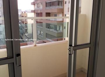 2022071911511639784.jpeg · Apartamento para Venda em Ribeirão Preto, Nova Aliança, 2 dormitórios, 1 suíte, 2 banheiros, 1 vaga