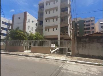 20220719153809743914.jpg · Apartamento para Venda em Salvador, Pituba, 1 dormitório, 1 suíte, 1 banheiro, 1 vaga