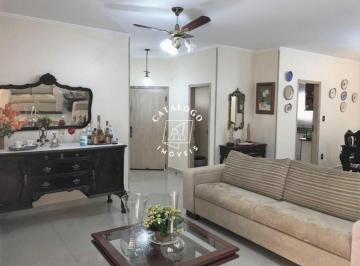 Casa · 375m² · 4 Quartos · 4 Vagas · Casa à venda - em Ribeirânia