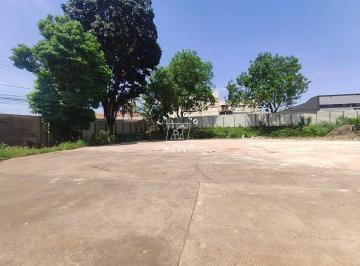 Terreno · 1758m² · Terreno para aluguel - no Parque Industrial Lagoinha