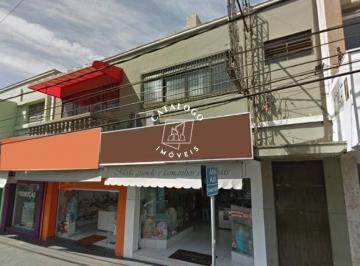 Comercial · 159m² · 1 Quarto · Comercial à venda - no Centro