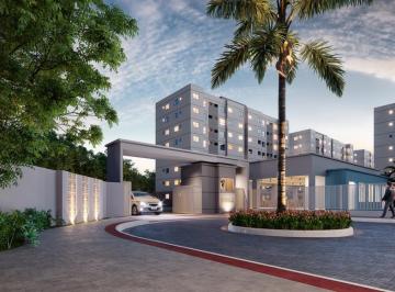 Apartamento de 2 quartos, Jaboatão dos Guararapes · Oportunidade para sair do Aluguel em Candeias