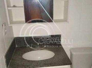 Casa · 80m² · 2 Quartos · 1 Vaga · Casa de 2 quartos à venda - Vargem Grande - Residências Praça Vargem Grande