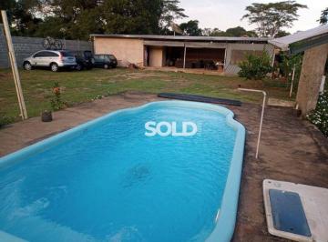 a0c001b89a674fee03ee1a52f50def2fb3bff2f6 · Casa à venda, 120 m² por R$ 315.000,00 - Centro - Rifaina/SP