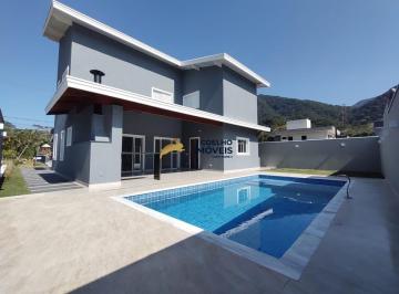 9715077240c8d1e26d8543f493197d3e.jpg · Casa com 5 dormitórios sendo 4 suítes a venda na Praia da Lagoinha, Ubatuba/SP