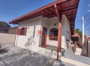 Casa · 196m² · 3 Quartos · 2 Vagas · Casa a venda em Valinhos/SP.