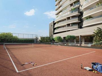 Apartamento de 2 quartos, São Paulo · Apartamento com 2 suíte, 2 vagas no melhor do Brooklin , com 107 m²