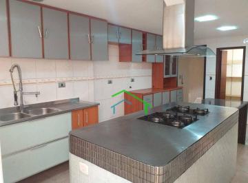 0f16816a8595925b3ea18b3a744b18baadb1e5d8 · Casa com 3 dormitórios à venda, 249 m² I Aceita Financiamento I Taboão da Serra/SP