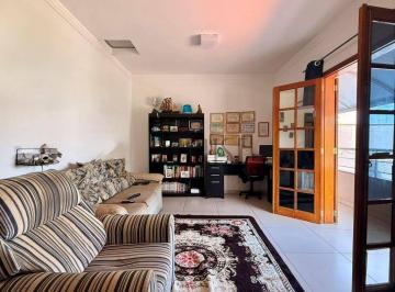 2189bd5ae9cd3b48ca21b763486ee857043c57fe · Casa com 4 quartos à venda, 280 m² - Condomínio Granja Olga II - Sorocaba/SP