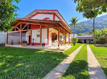 da2a1fe1dfa66d677606fabfffd009512d9622c1 · Linda Casa com 5 dormitórios à venda, 960m2 de terreno por R$ 2.500.000 - Jardim Guaiuba - Guarujá/S
