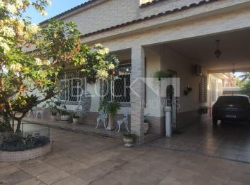 207945.jpg · Casa  Taquara
