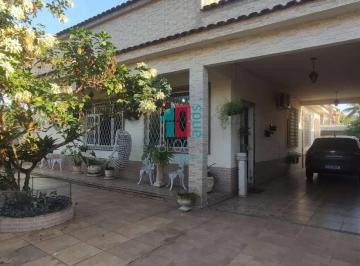 207945.jpg · Casa  Taquara