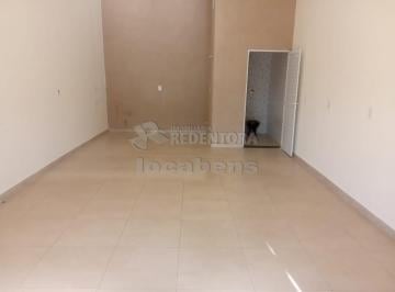 sao-jose-do-rio-preto-comercial-salao-eldorado-19-07-2022_16-30-44-0.jpg · Excelente Salão comercial com 60m² no Eldorado