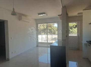 Apartamento · 78m² · 2 Quartos · 2 Vagas · Ótimo Apartamento Residencial para Locação - 2 Dormitórios / Jardim Maracanã