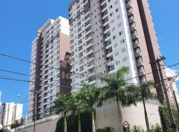 sao-jose-do-rio-preto-apartamento-padrao-vila-nossa-senhora-do-bonfim-13-07-2022_14-20-27-25.jpg · Apartamento Padrão em São José do Rio Preto