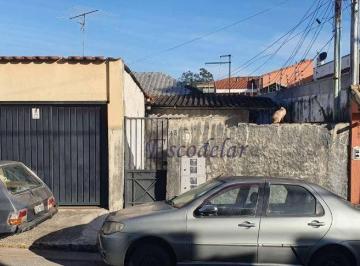 02d993c298a9b0ab161dee46e548c9b1bbed1f82 · Terreno à venda, 500 m² por R$ 1.200.000,00 - Vila Nova Mazzei - São Paulo/SP