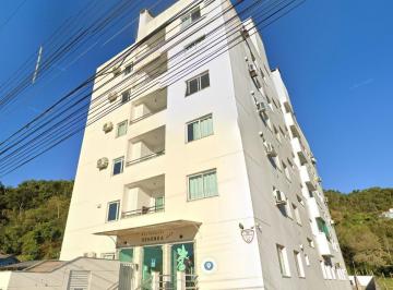 3369_ibC9uz42t0jdmm497_336962d71b0ee2cdf.jpg · Imoveis - em Rio Caveiras