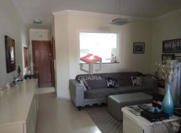 Apartamento · 96m² · 3 Quartos · 2 Vagas · Apartamento Jd do Mar R$850.000,00