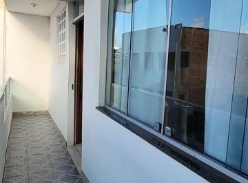 Apartamento de 3 quartos, Salvador · APARTAMENTO 3/4 EXCELENTE PITUAÇU/ORLA