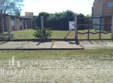 Apartamento · 350m² · terreno em tramandaí