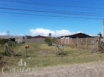 Apartamento · 300m² · terreno em oásis
