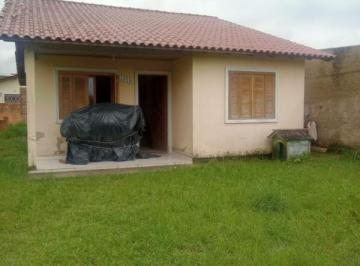 Apartamento · 100m² · 3 Quartos · 2 Vagas · casa de 03 dormitórios em nova tramandaí