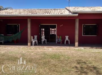 Apartamento · 84m² · 3 Quartos · 2 Vagas · casa de 03 dormitórios em nova tramandaí