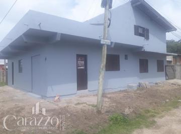 Apartamento · 60m² · 6 Quartos · 3 Vagas · predio com 03 kitnet, mais ponto comercial
