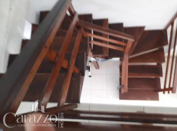 Apartamento de 2 quartos, Imbé · duplex com duas suítes em imbe