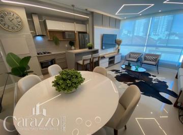 Apartamento · 180m² · 3 Quartos · 2 Vagas · COBERTURA COM TERRAÇO NO CENTRO DE TRAMANDAÍ