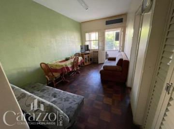 Apartamento · 55m² · 2 Quartos · apartamento de dois dormitórios no centro de tramandaí