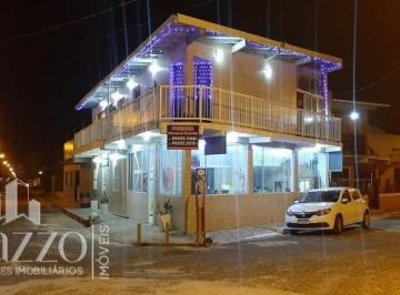 Apartamento · 5 Quartos · 3 Vagas · POUSADA NA BARRA DE TRAMANDAI