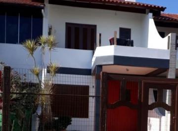 Apartamento · 129m² · 3 Quartos · 2 Vagas · Duplex no Imbé
