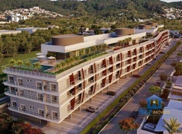 1793_iun72ktKE22r8150_179362d6c6b06421a.jpg · Apartamento a Venda em Florianópolis, SC