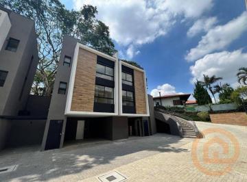 970f84f82a9b0ed1859e6ac97490200ef3f22809 · Casa com 3 dormitórios à venda, 303 m² por R$ 3.800.000,00 - Jardim Guedala - São Paulo/SP