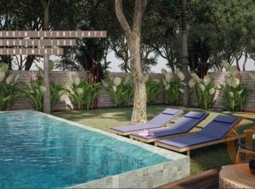 f3c478fd63ad630029995e99c41ce4377252b6b7 · Casa com 4 suites à venda, 692 m² por R$ 10.478.000 - Jardim Guedala - São Paulo/SP