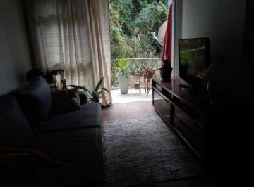 Apartamento · 83m² · 2 Quartos · 1 Vaga · Apartamento à venda - em Pechincha
