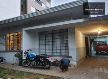 6445e66e0150088b3a92c4a9535201a5a29ed595 · Casa venda - Bairro Portão - Curitiba/PR