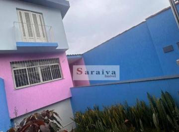 d0bdd6c090b9ac5a898885fd0dcfddf61601ce91 · Sobrado com 3 dormitórios, 190 m² - venda por R$ 750.000,00 ou aluguel por R$ 4.500,00/mês - Jardim 