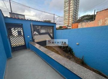 6fc7d602a914296287f7f912cb188e5d1f519ec7 · Sobrado com 3 dormitórios, 190 m² - venda por R$ 750.000,00 ou aluguel por R$ 4.500,00/mês - Jardim 