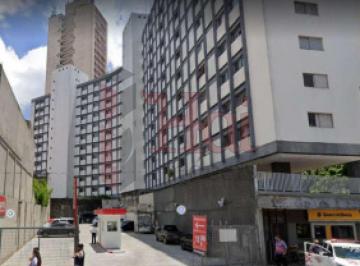 Terreno · 625m² · VENDA | TERRENO 625 m² | AV . BRIGADEIRO LUIS ANTONIO | JD PAULISTA
