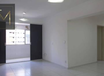 df9c2b644716b2ba6fdb4750532188b48f43abd0 · Apartamento com 3 dormitórios à venda, 107 m² por R$ 320.000,00 - Jardim Luna - João Pessoa/PB
