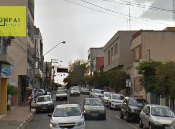 6a4eeeaf7e128ad98c55326a04cf092c125920f8 · Prédio à venda, 323 m² por R$ 1.350.000 - Centro - Tatuí/SP