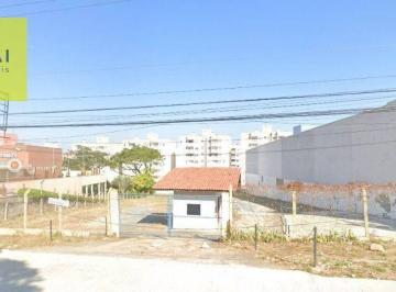 27f098bb4528293f3d5dd3a215e4ea9c2c2ab424 · Terreno para alugar, 2500 m² por R$ 20.000/mês - Jardim Vera Cruz - Sorocaba/SP