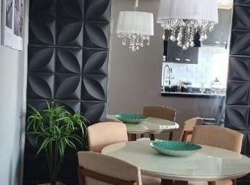 664ca4b935d6253bac2696f0ce535f3de2885349 · Reserva Sul Resort, mobiliado $ 235.000,00