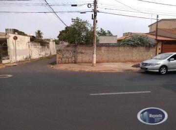 3c96c9d3f48ca9bd19802f510247af0856256664 · Casa com 2 dormitórios à venda, 110 m² por R$ 450.000,00 - Vila Virgínia - Ribeirão Preto/SP