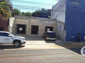 4a40312e6d76ea601ce5c609799696deb7ae03d7 · Salão para alugar, 149 m² por R$ 8.111,00/mês - Jardim Paulista - Ribeirão Preto/SP